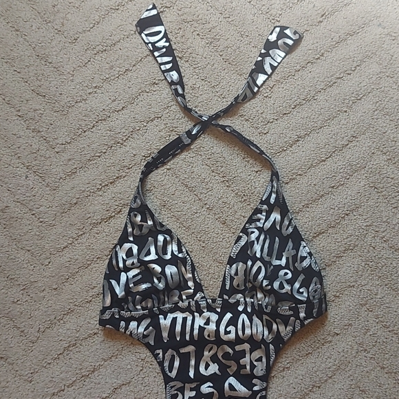 BILLABONG the trikini - Picture 3 of 5